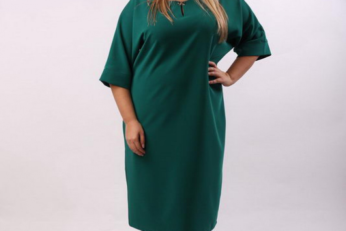 Новые стандарты красоты - PR